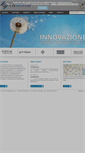 Mobile Screenshot of civsystem.com